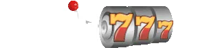 BIG777